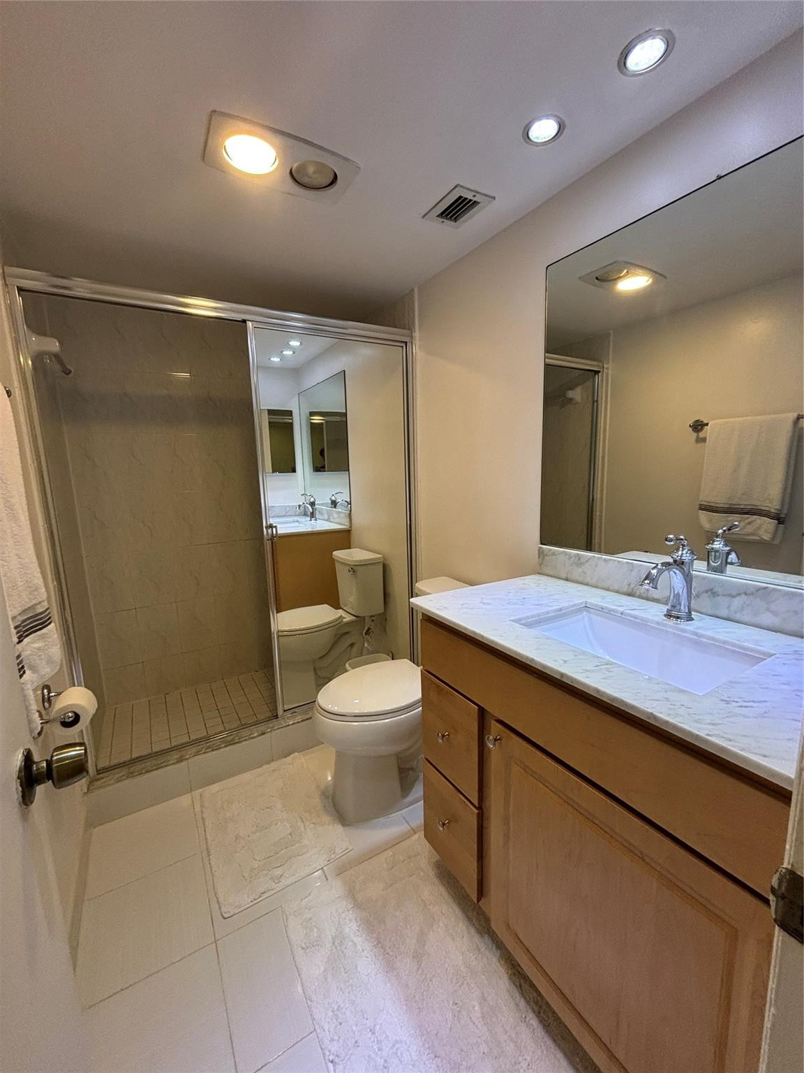 405 N Ocean Blvd 1116