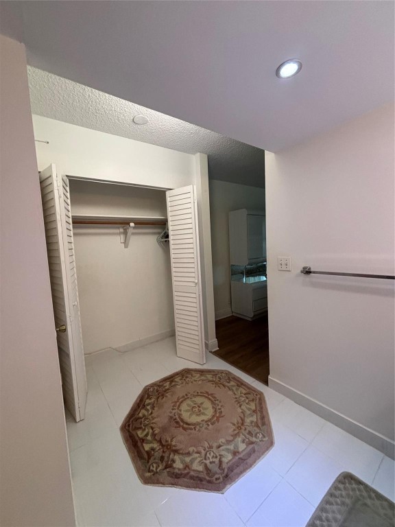 405 N Ocean Blvd 1116