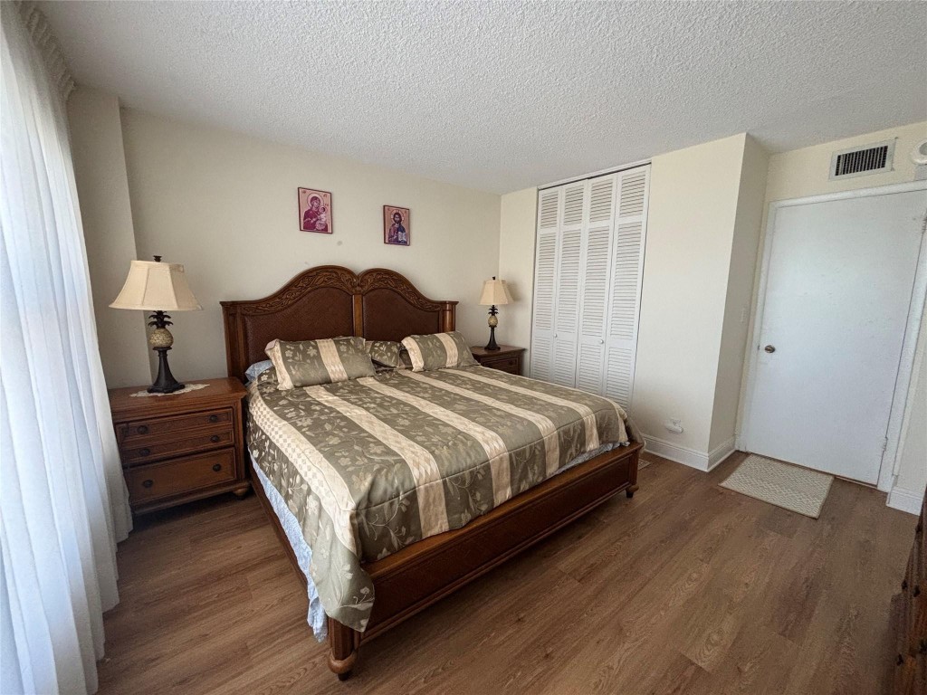 405 N Ocean Blvd 1116