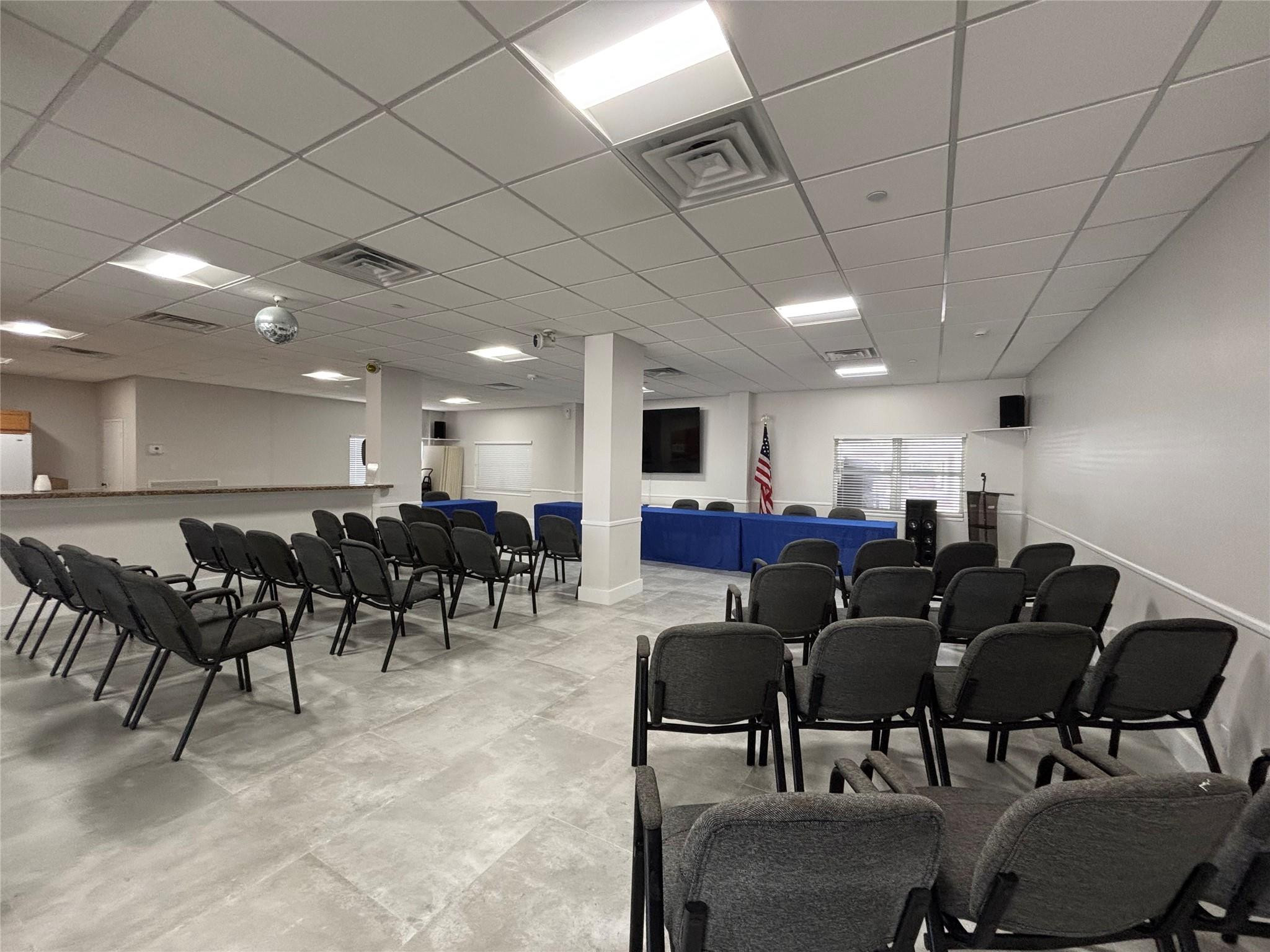 405 N Ocean Blvd 1116