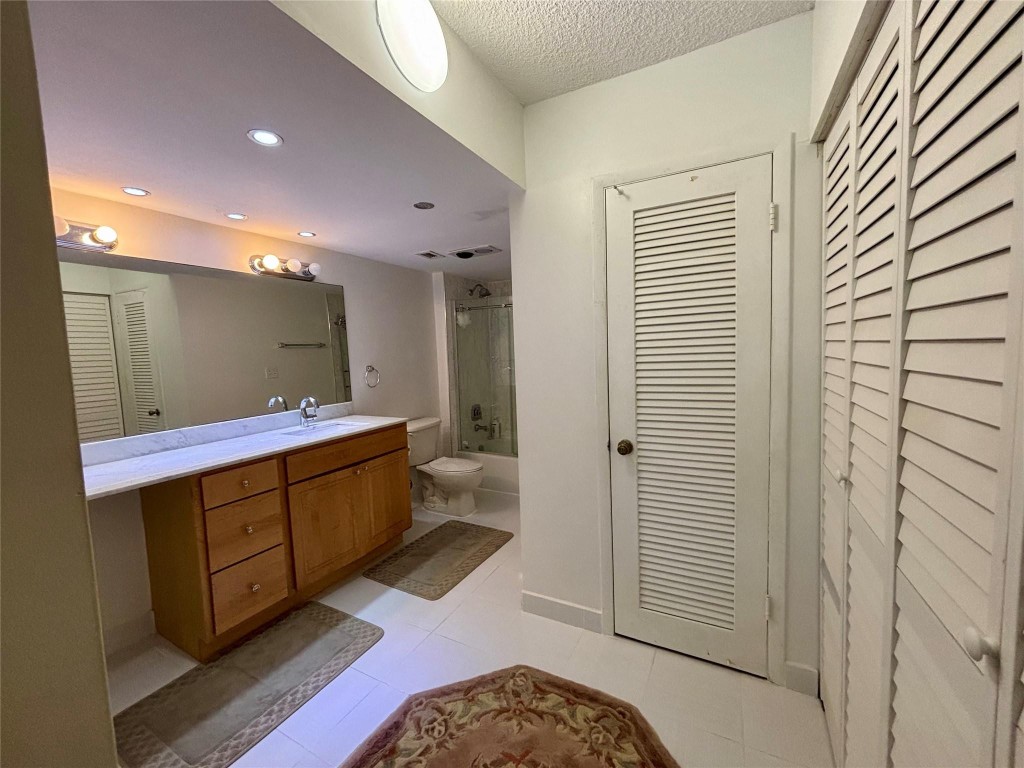 405 N Ocean Blvd 1116