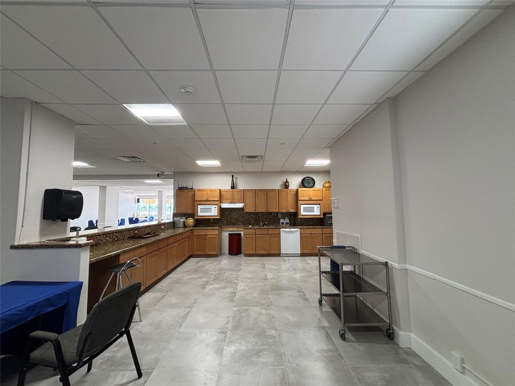 405 N Ocean Blvd 1116