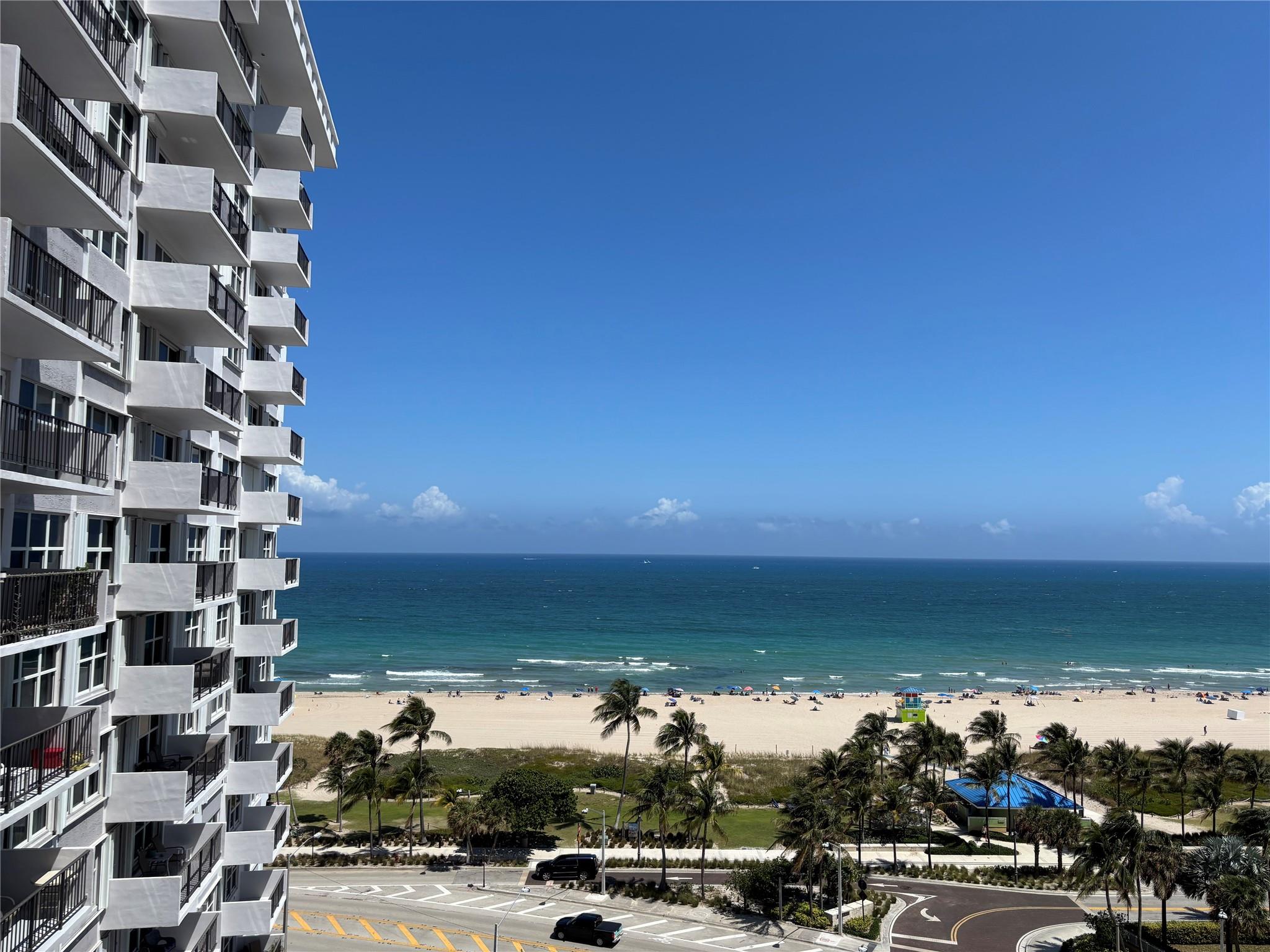 405 N Ocean Blvd 1116