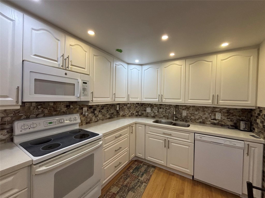 405 N Ocean Blvd 1116