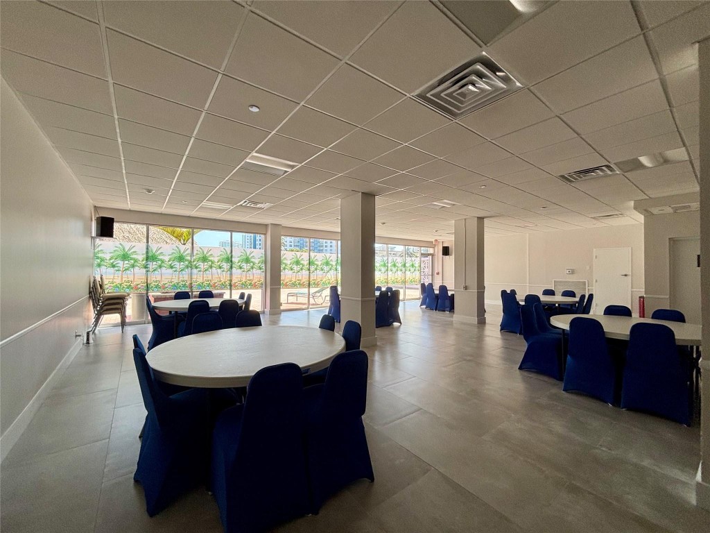 405 N Ocean Blvd 1116