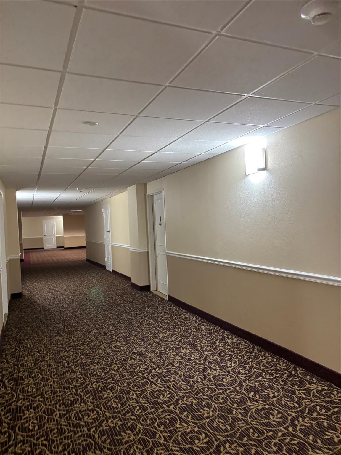 405 N Ocean Blvd 1116