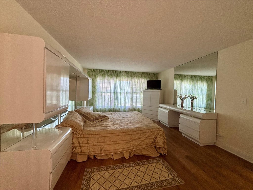 405 N Ocean Blvd 1116