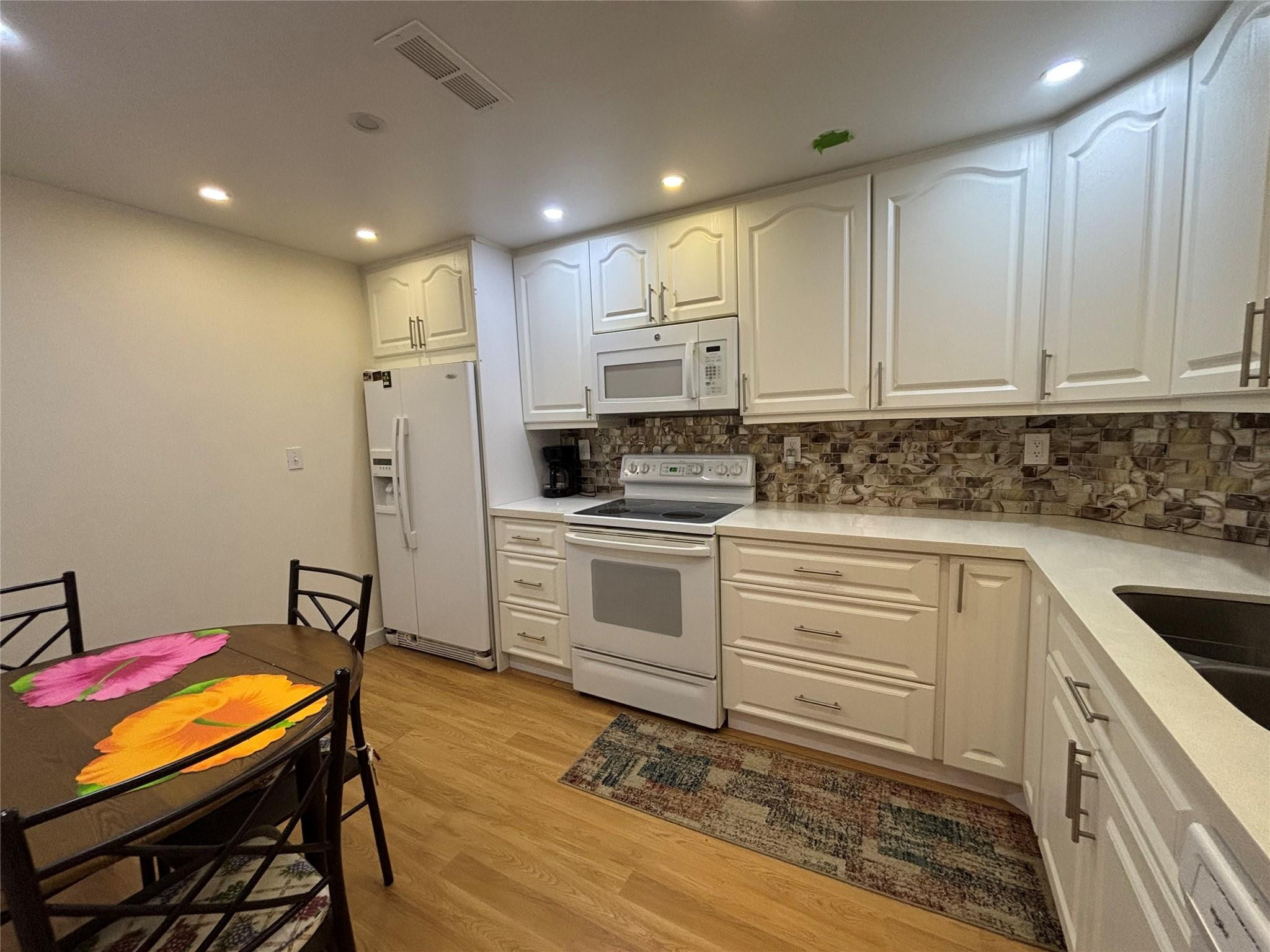 405 N Ocean Blvd 1116