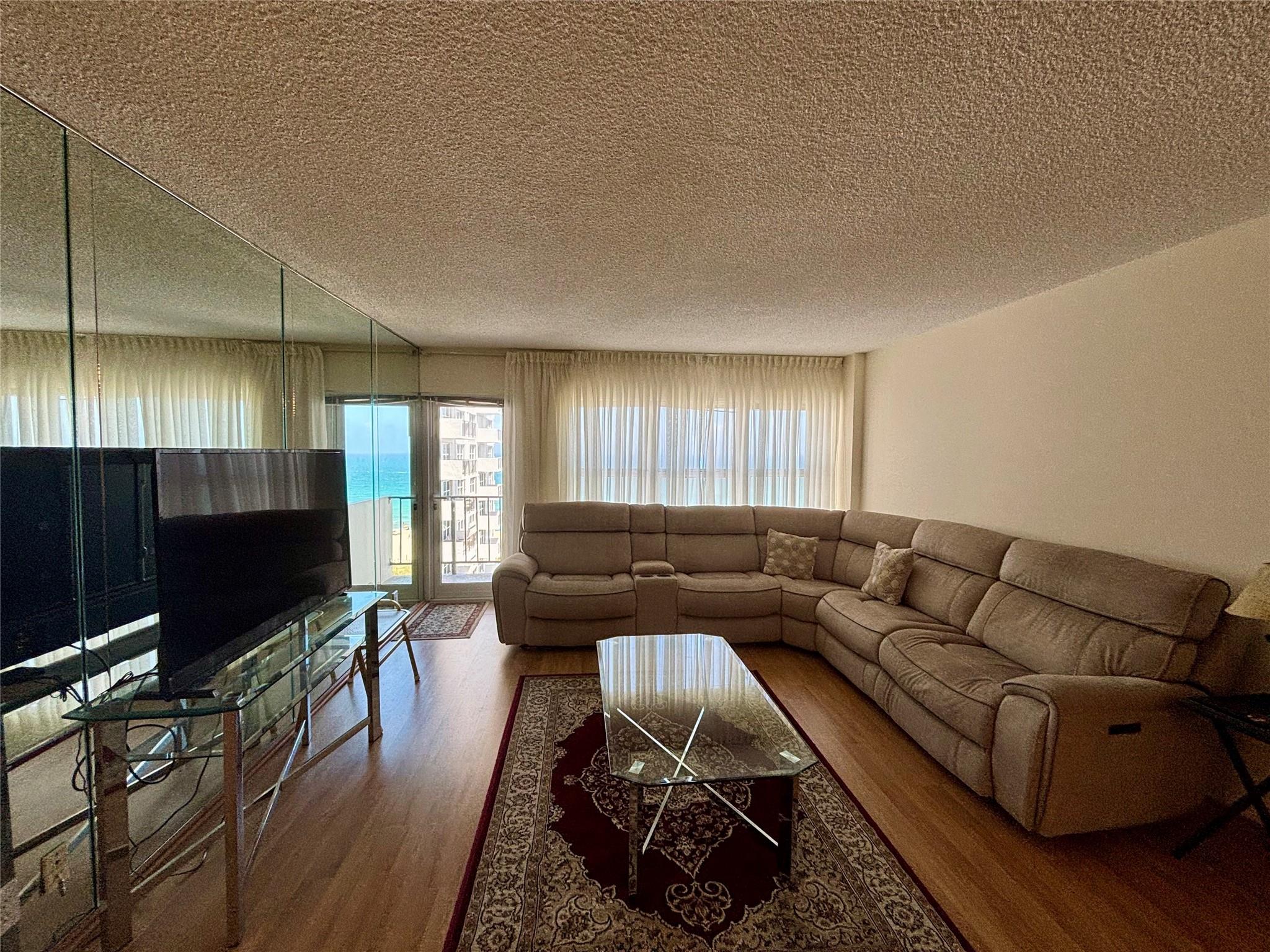 405 N Ocean Blvd 1116