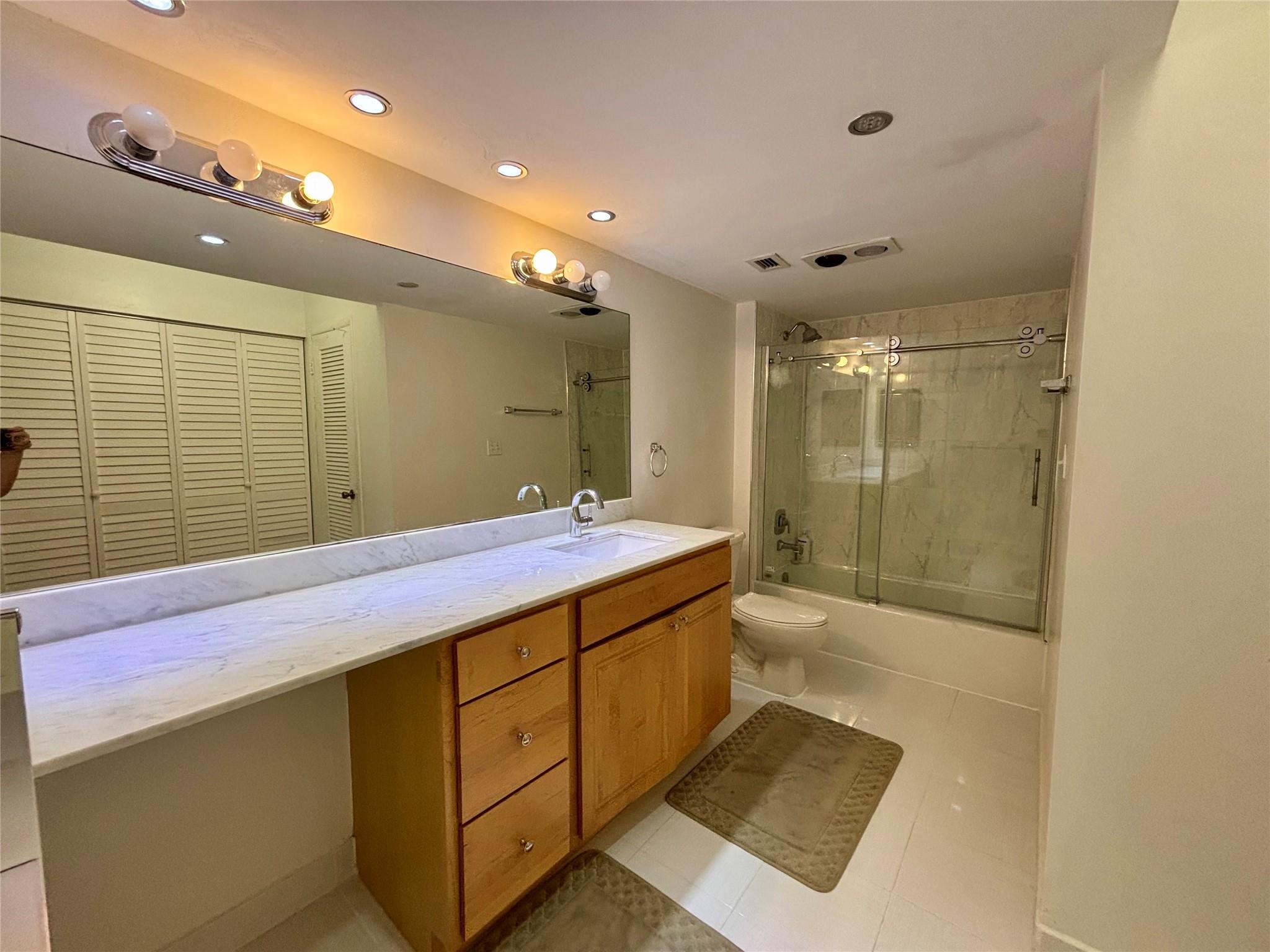 405 N Ocean Blvd 1116