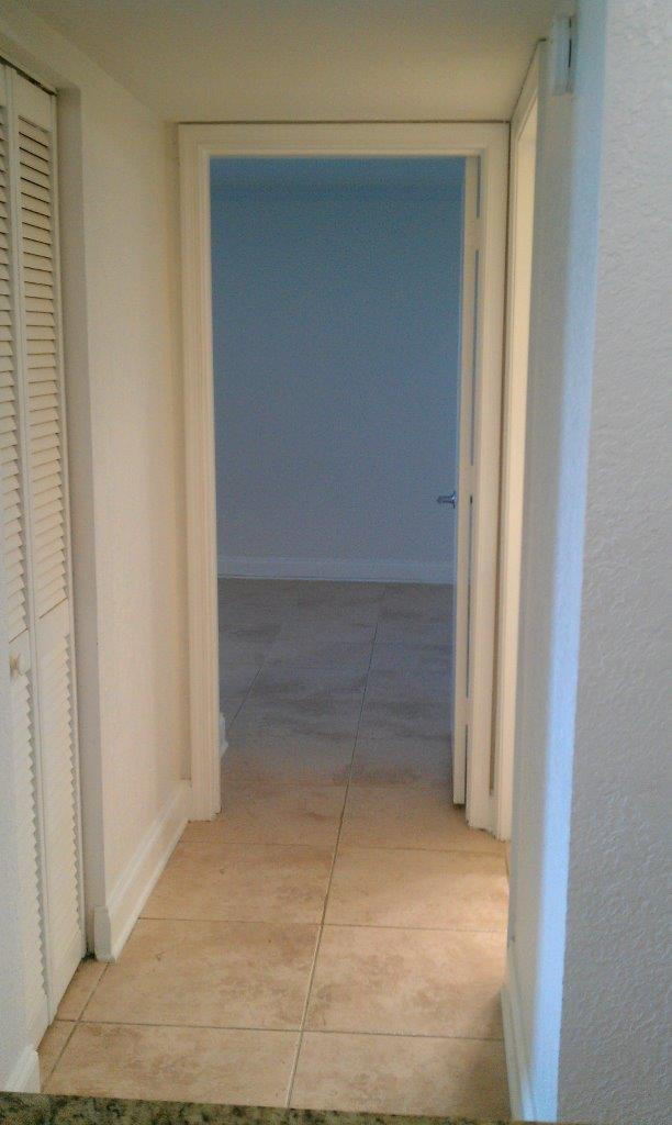 1275 Crystal Way M