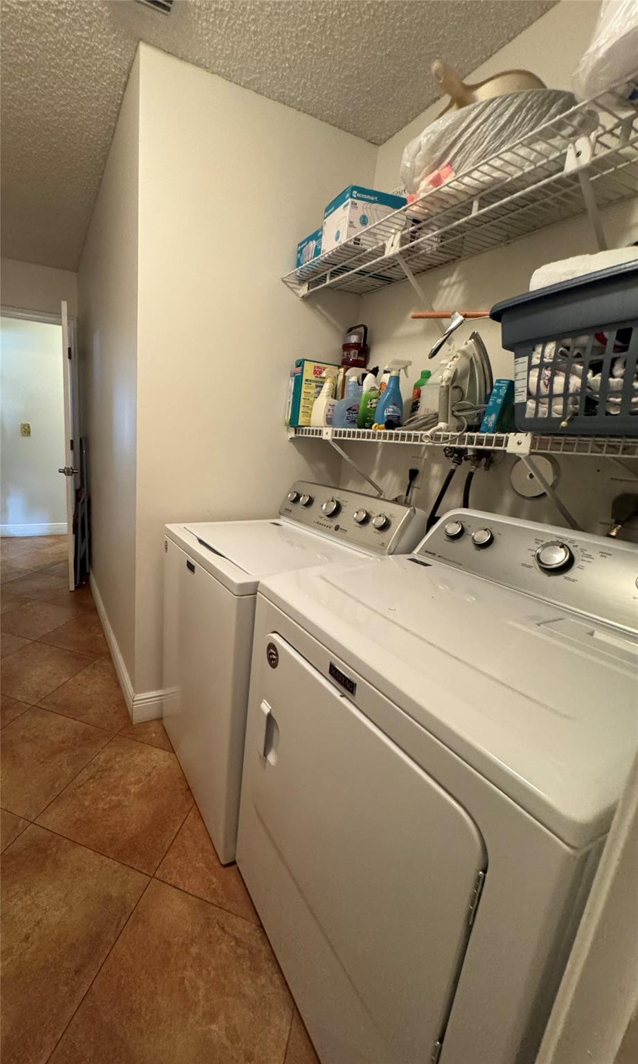 3059 NW 95th Ave