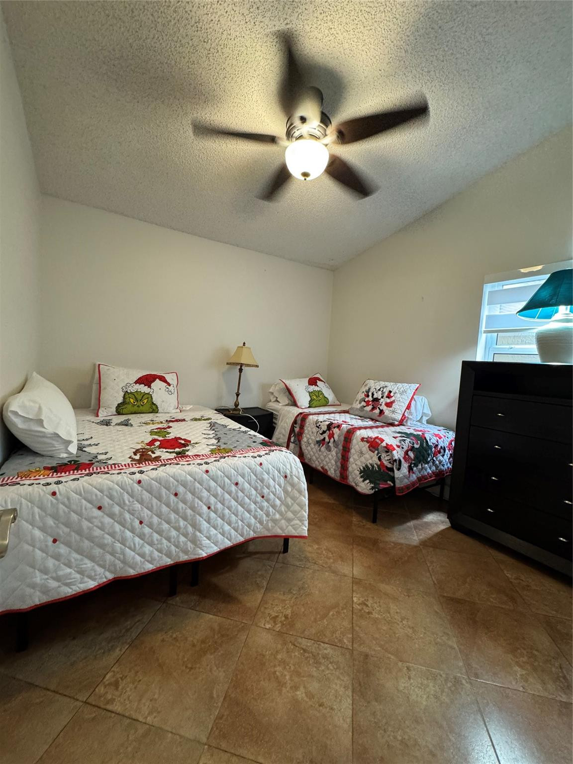 3059 NW 95th Ave