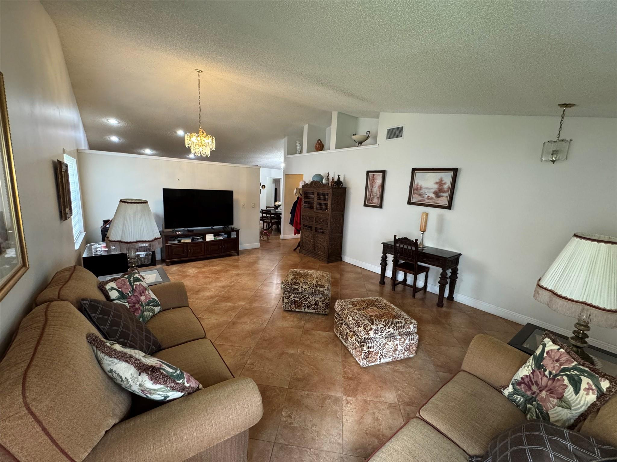 3059 NW 95th Ave