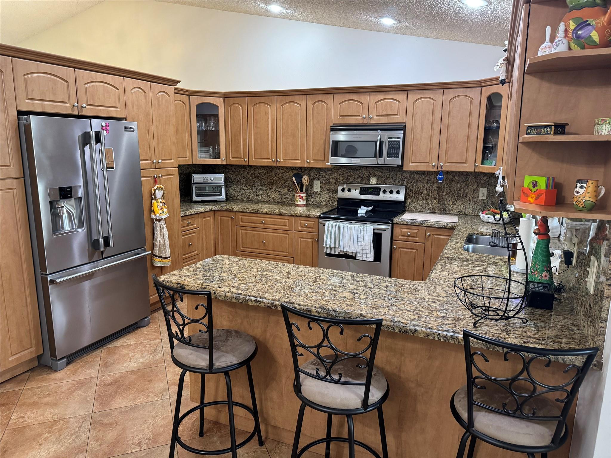 3059 NW 95th Ave
