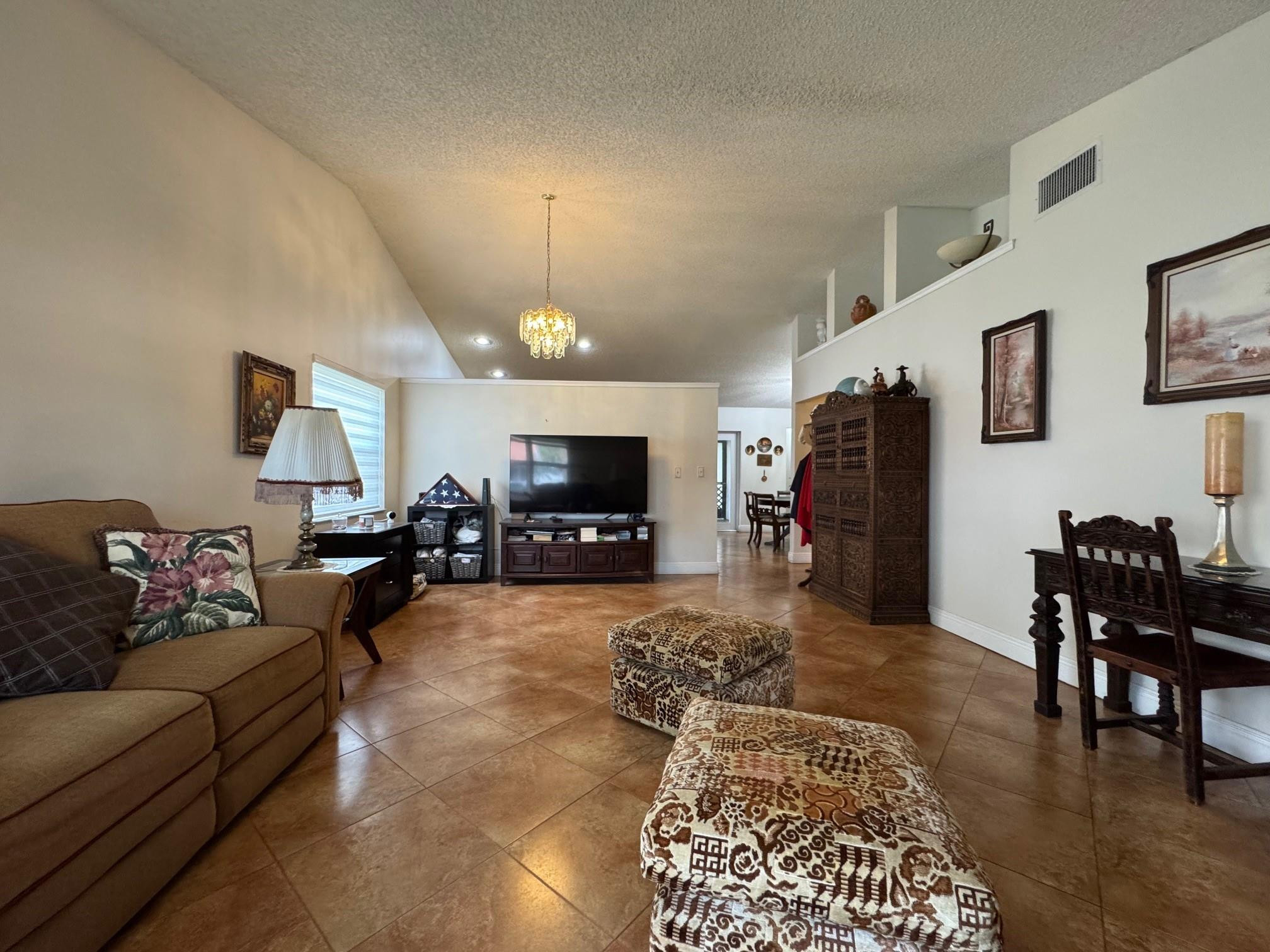 3059 NW 95th Ave