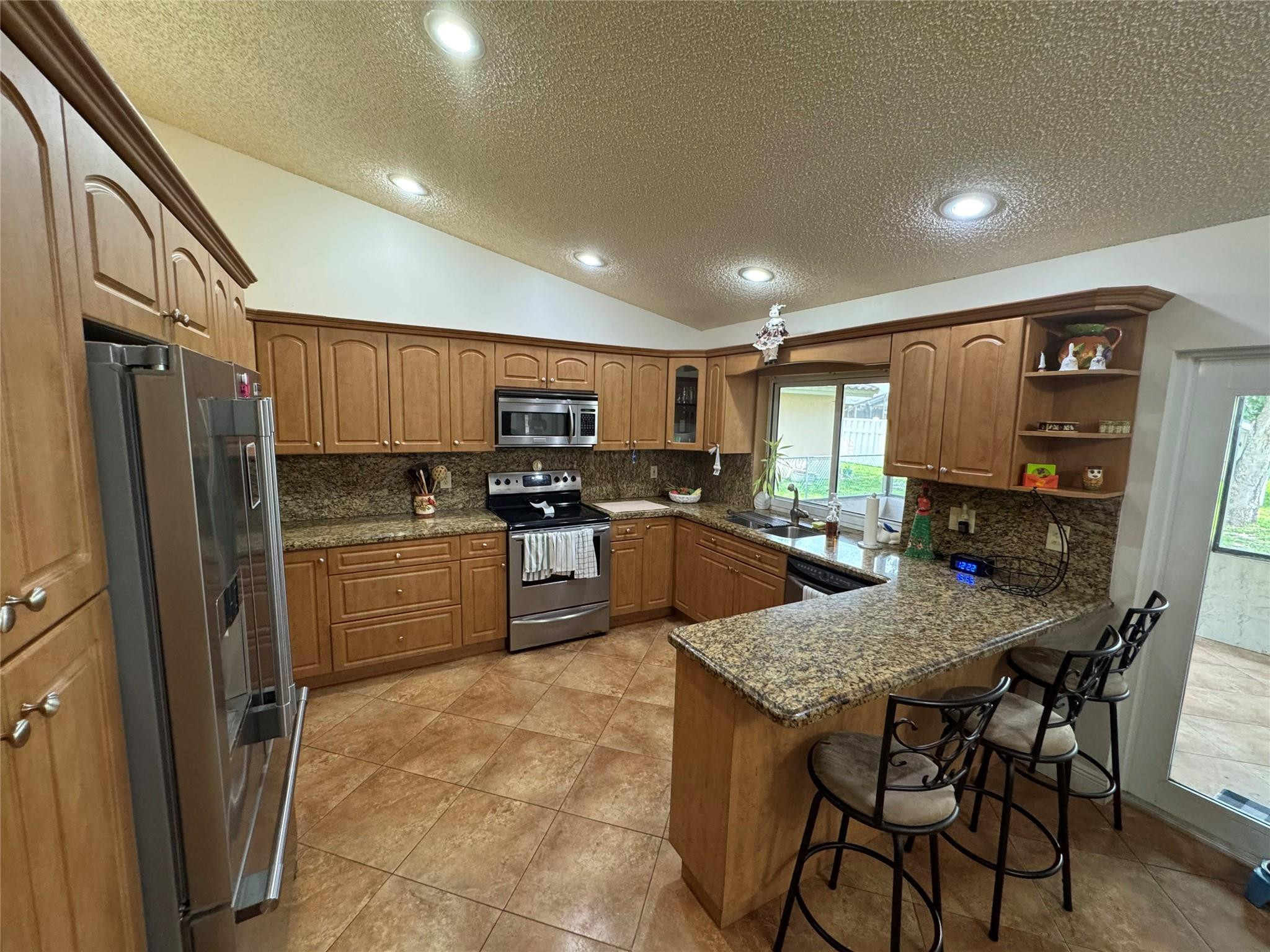 3059 NW 95th Ave
