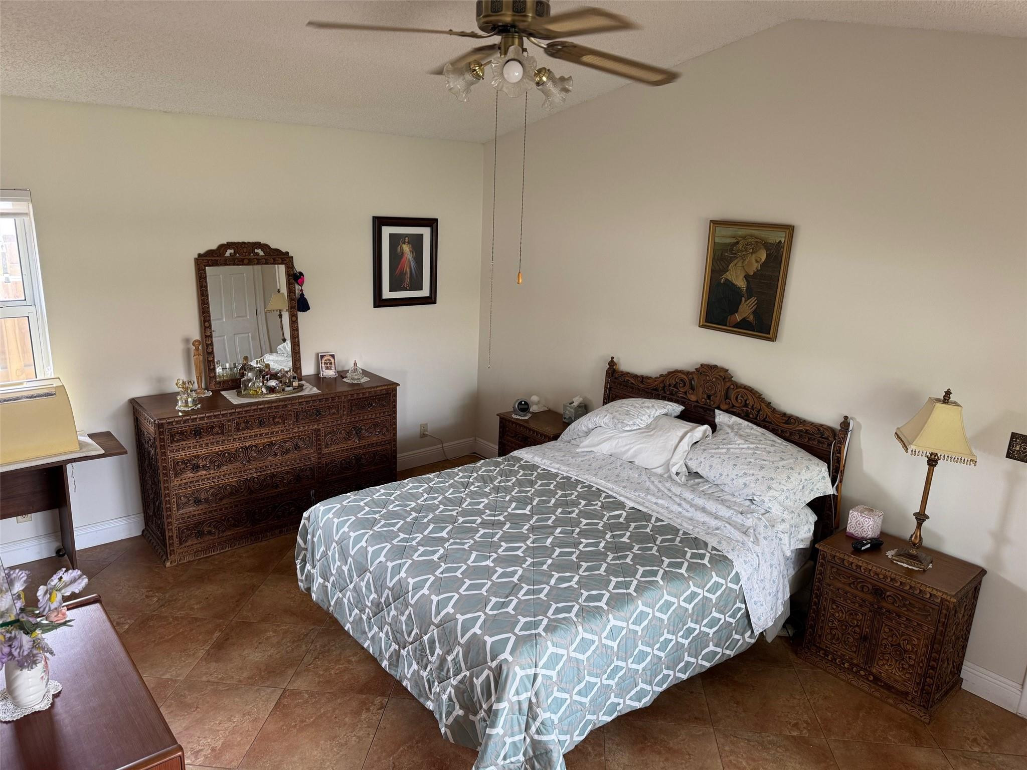3059 NW 95th Ave