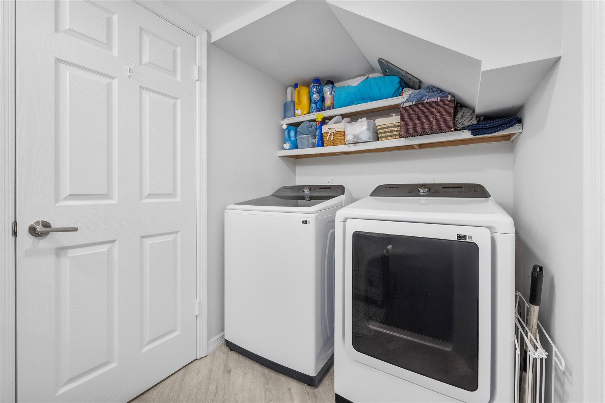 100 Weybridge Cir D