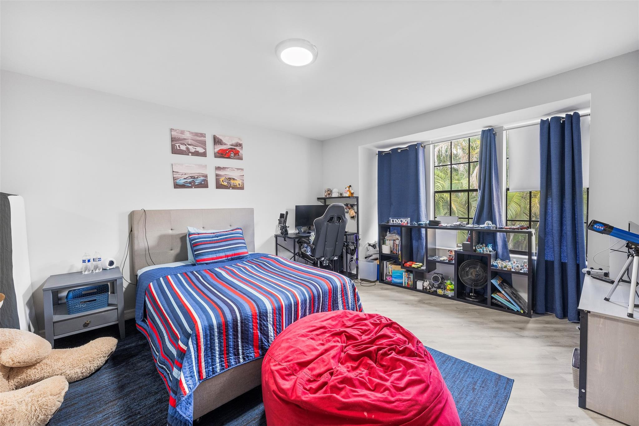 100 Weybridge Cir D
