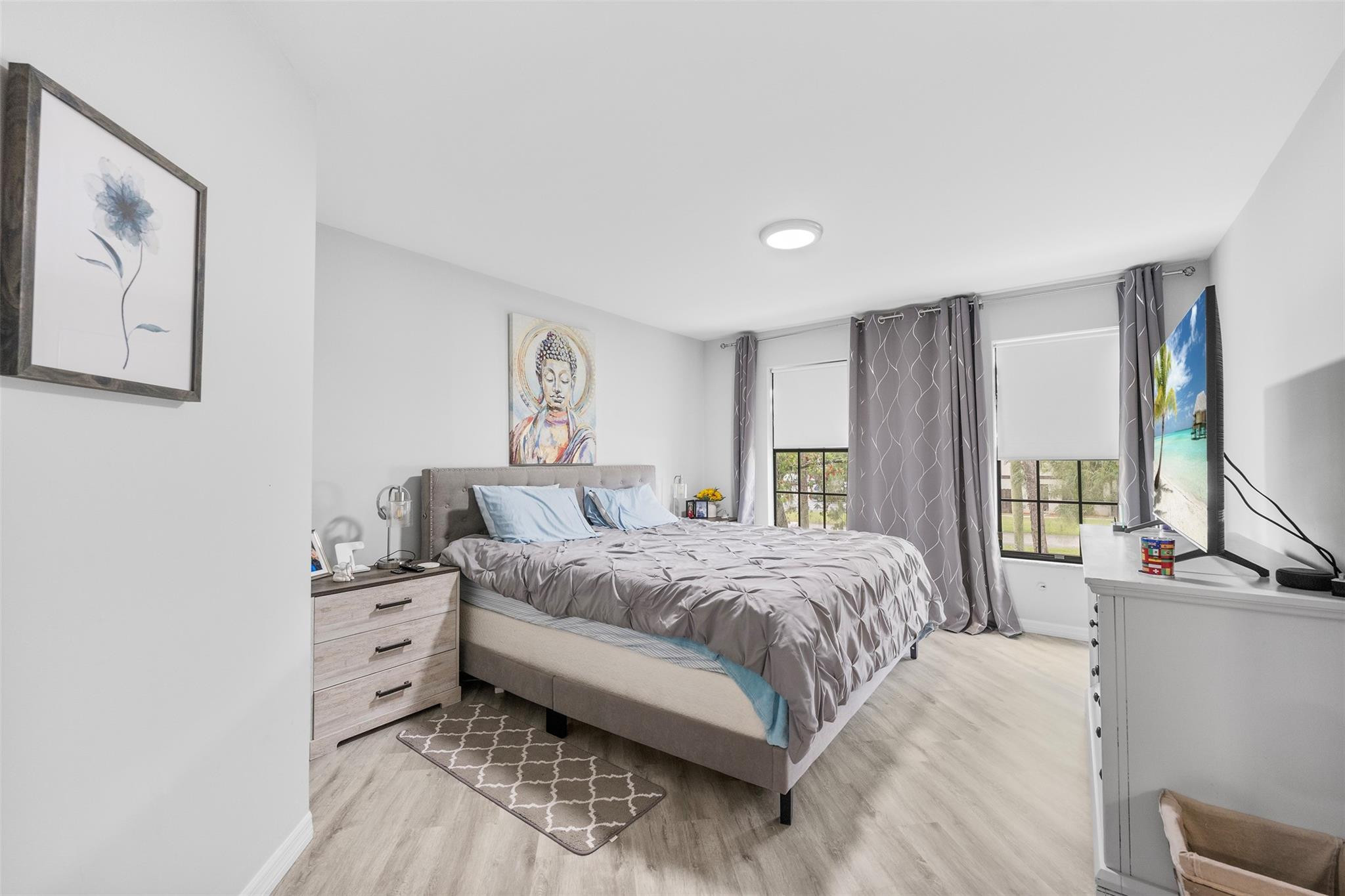 100 Weybridge Cir D