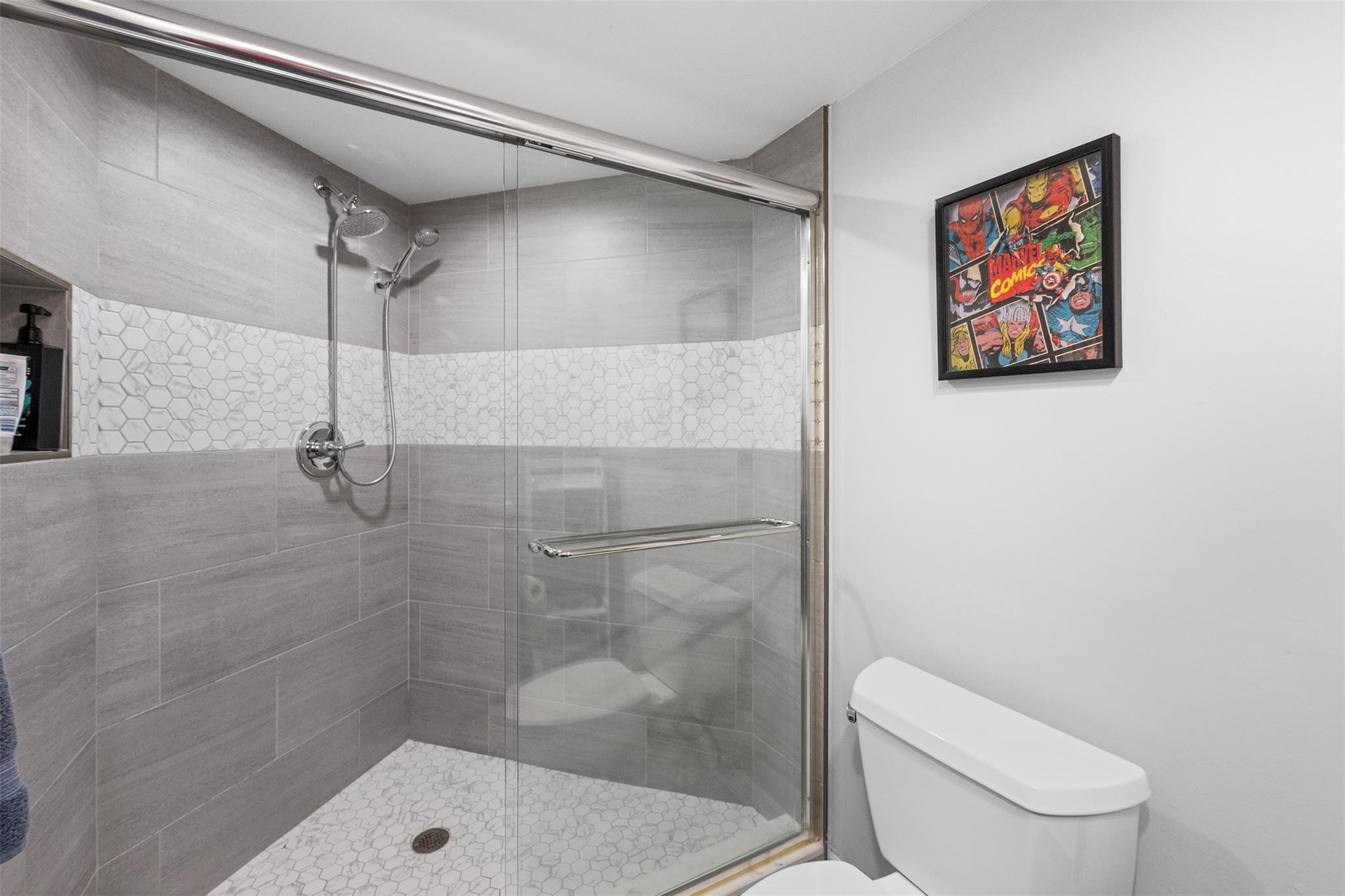 100 Weybridge Cir D