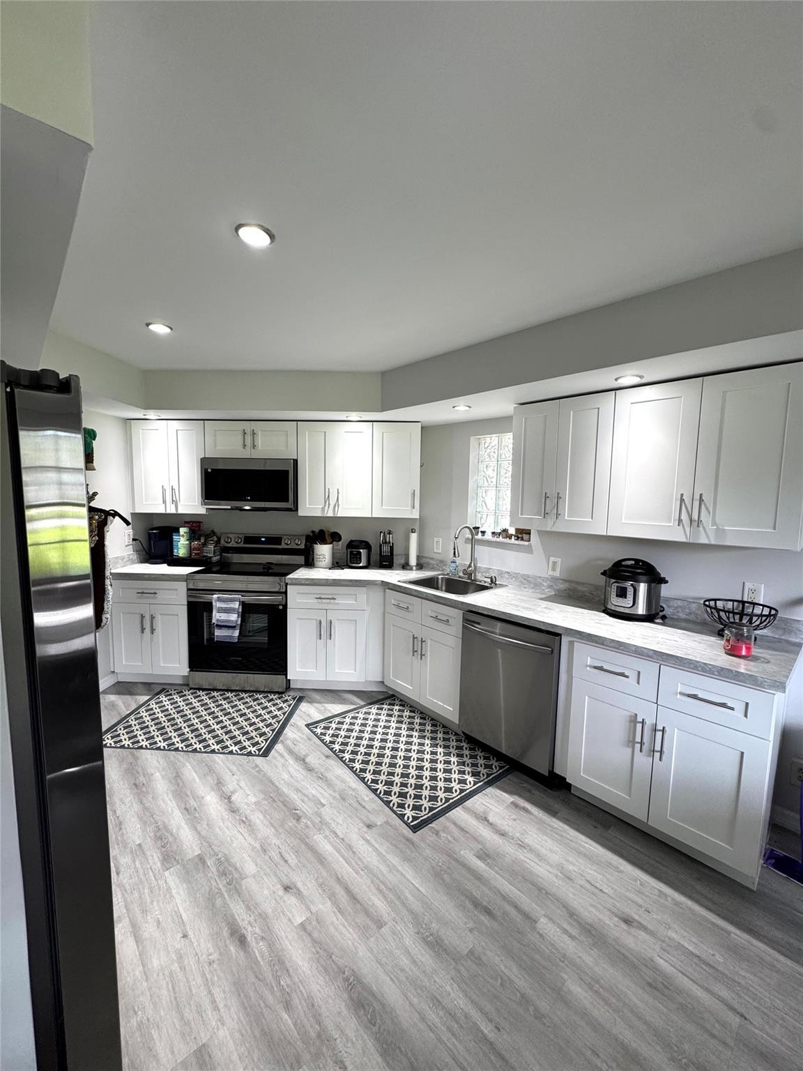 100 Weybridge Cir D