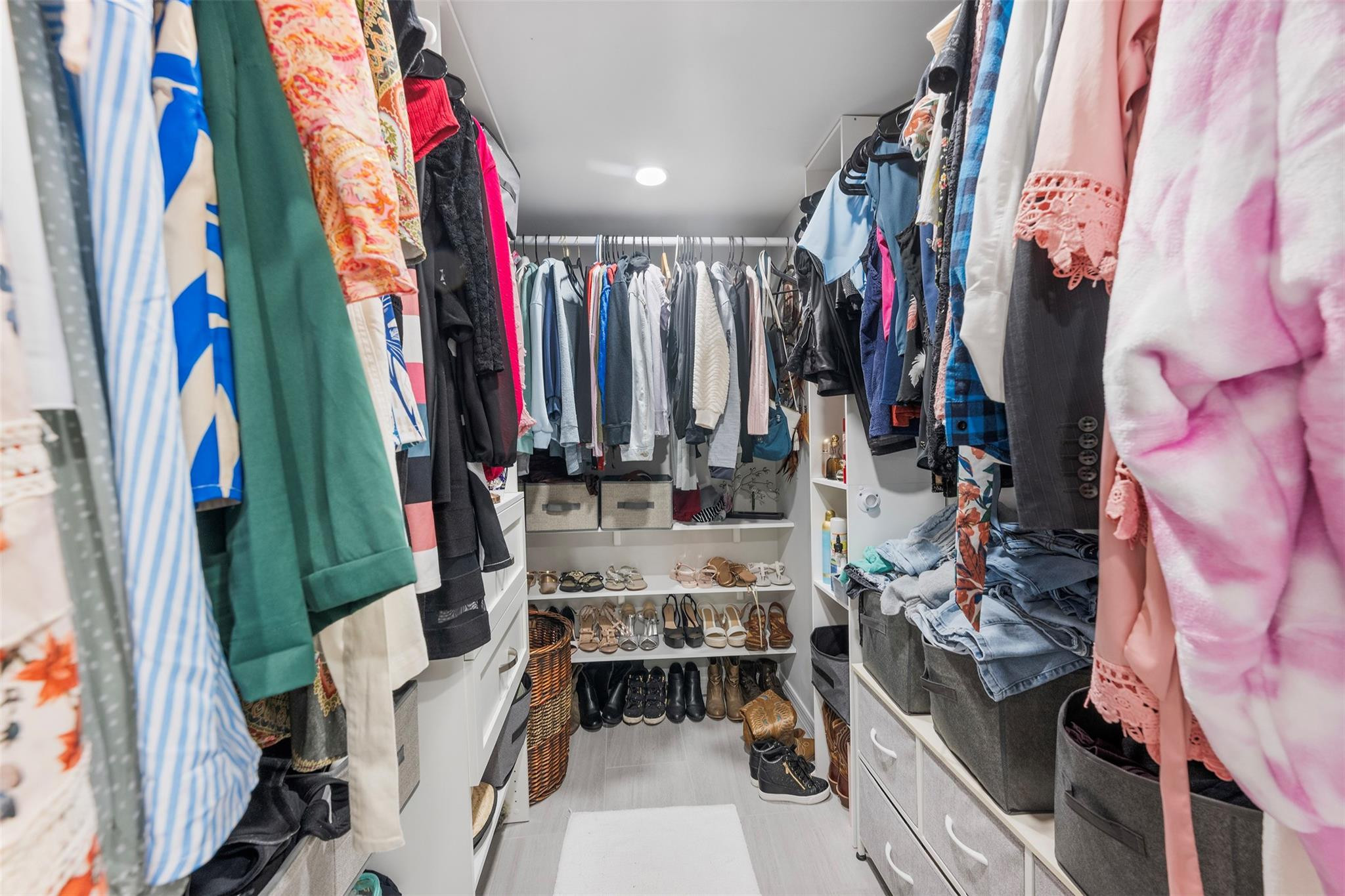 100 Weybridge Cir D