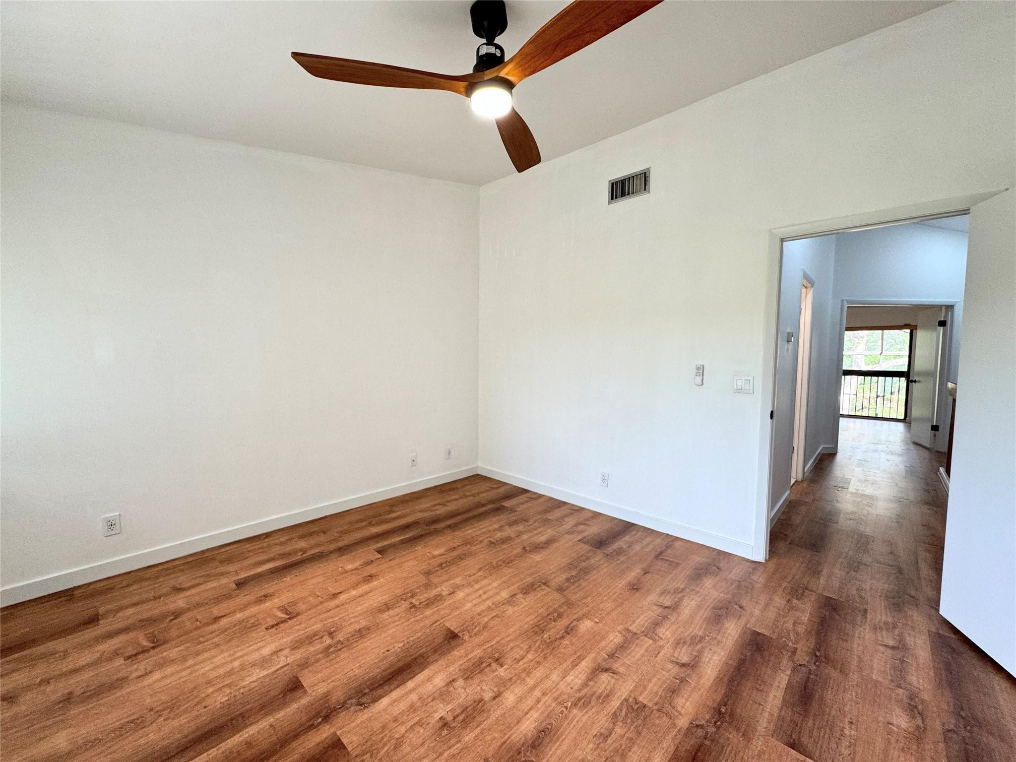 4428 SW 70th Terrace 4428, Davie Unit: 4428