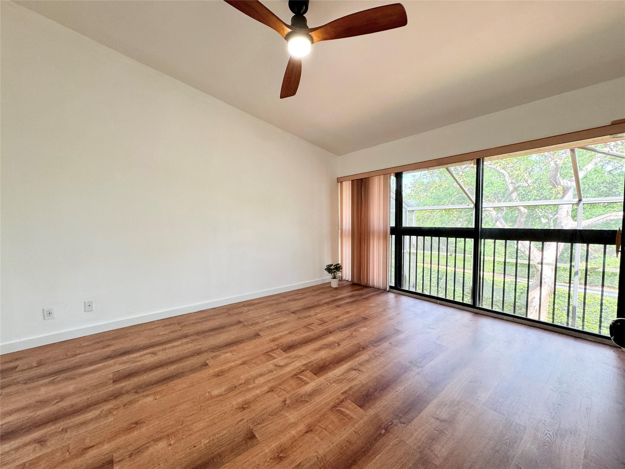 4428 SW 70th Terrace 4428, Davie Unit: 4428