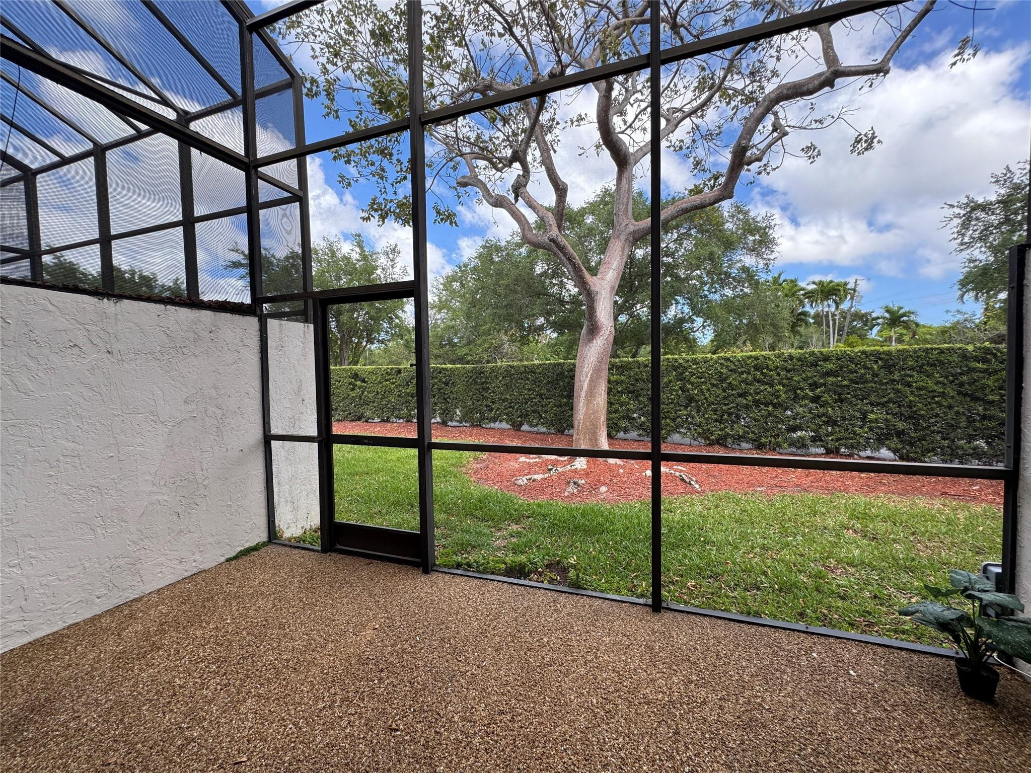 4428 SW 70th Terrace 4428, Davie Unit: 4428