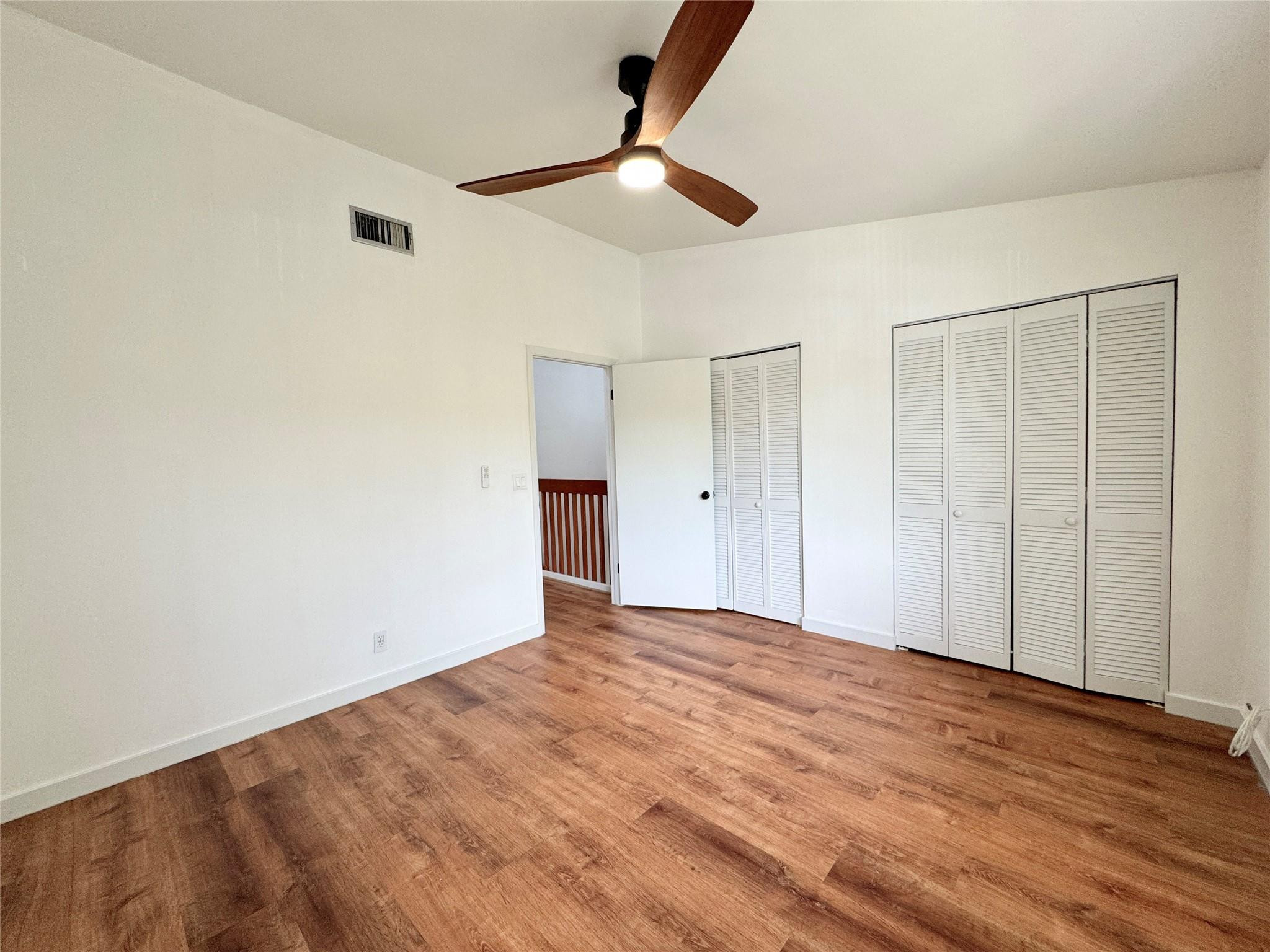 4428 SW 70th Terrace 4428, Davie Unit: 4428