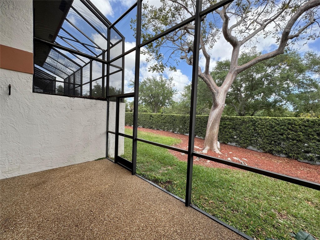 4428 SW 70th Terrace 4428, Davie Unit: 4428