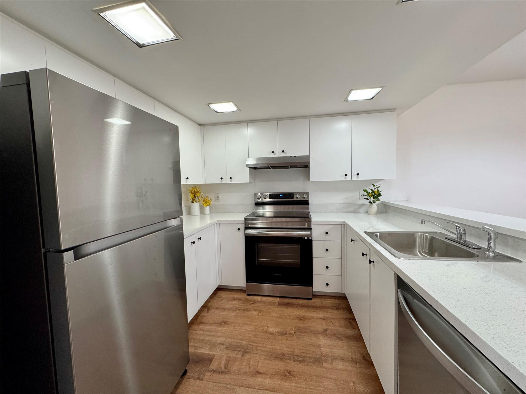 4428 SW 70th Terrace 4428, Davie Unit: 4428