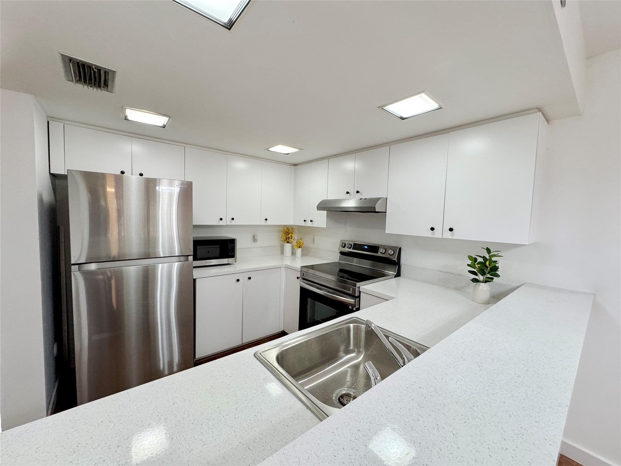 4428 SW 70th Terrace 4428, Davie Unit: 4428