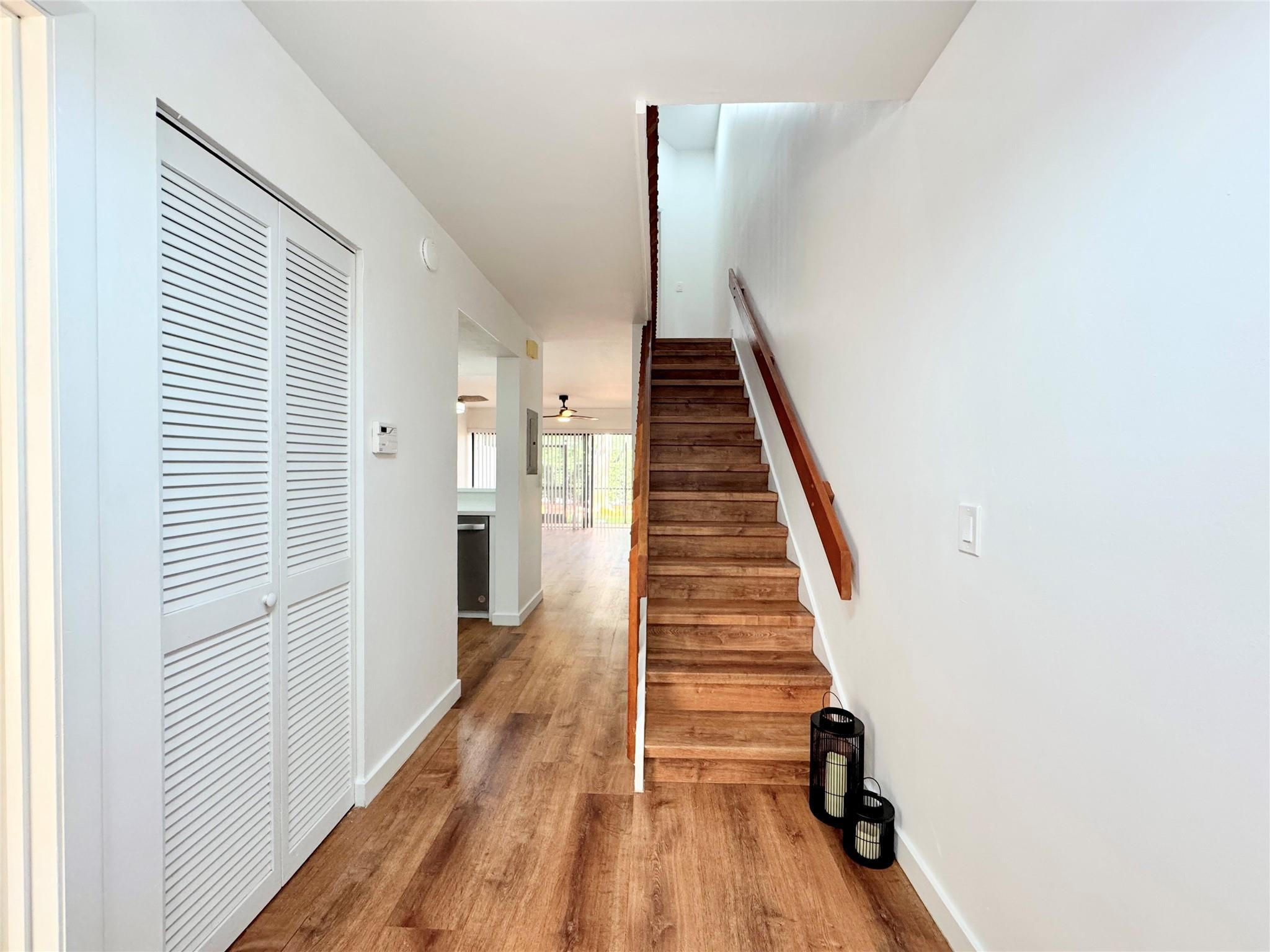 4428 SW 70th Terrace 4428, Davie Unit: 4428
