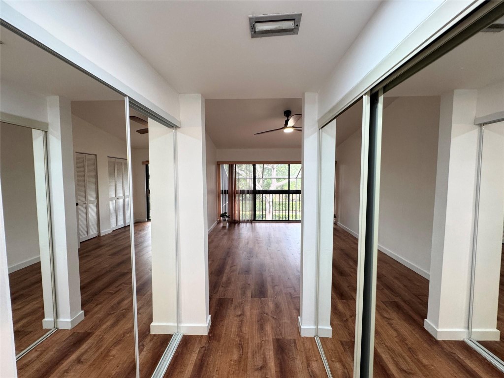 4428 SW 70th Terrace 4428, Davie Unit: 4428