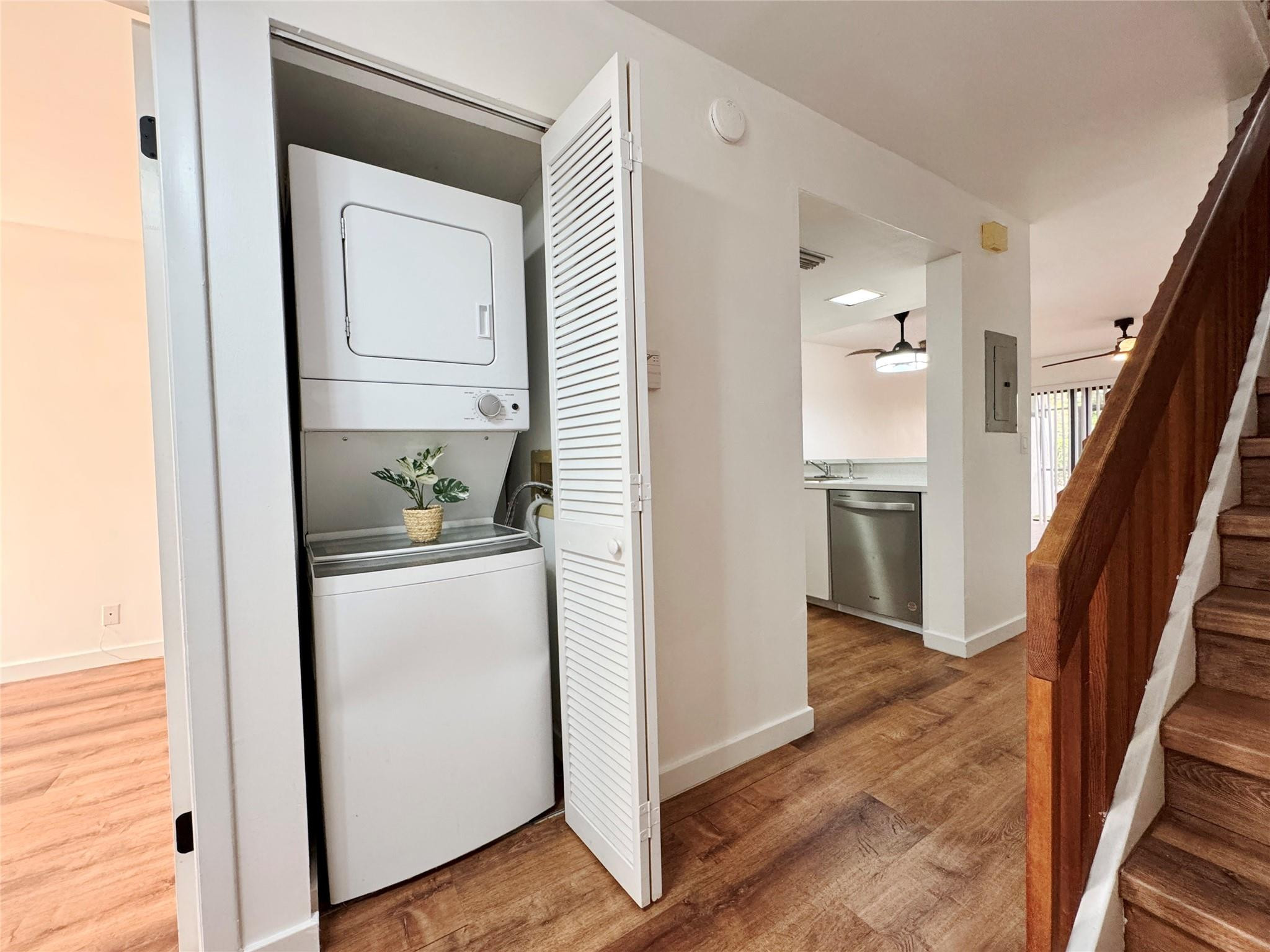 4428 SW 70th Terrace 4428, Davie Unit: 4428