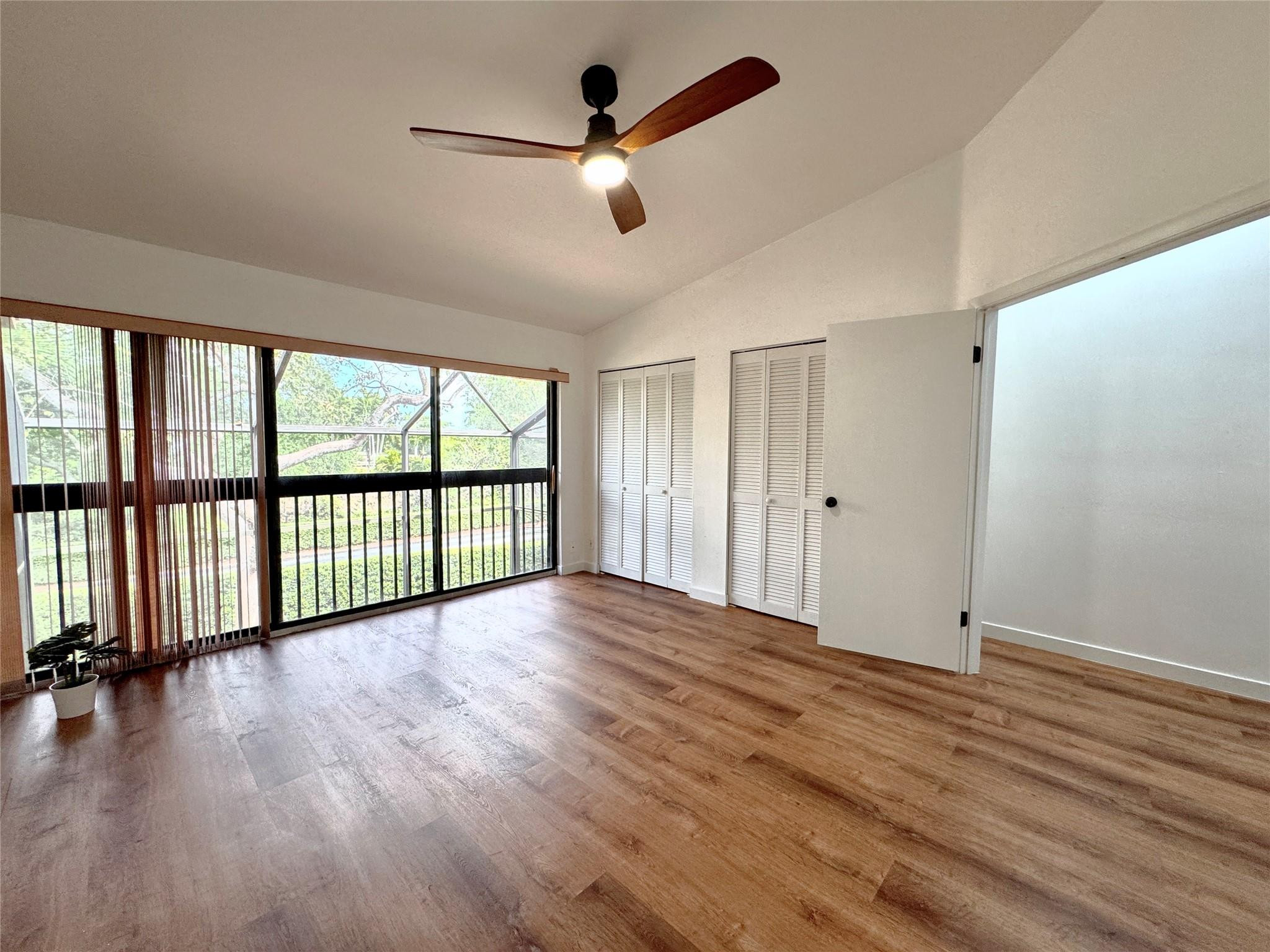 4428 SW 70th Terrace 4428, Davie Unit: 4428