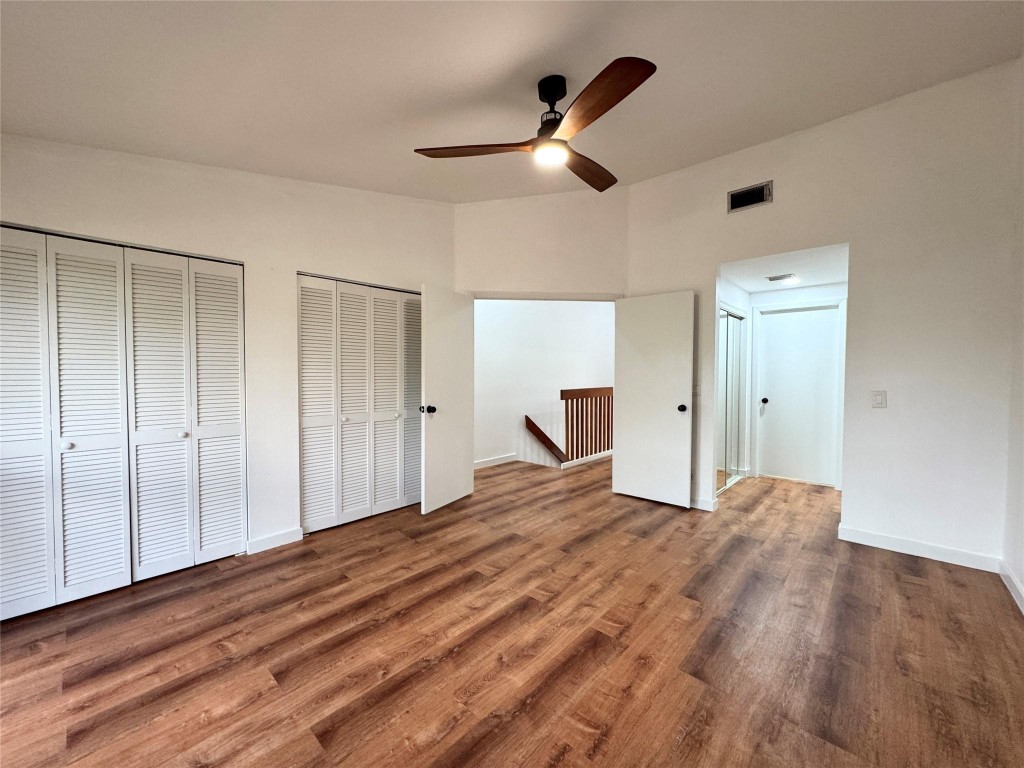 4428 SW 70th Terrace 4428, Davie Unit: 4428