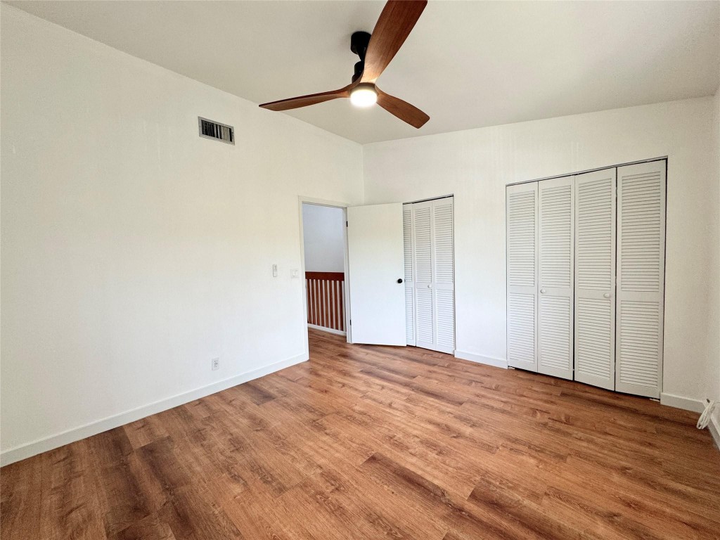 4428 SW 70th Terrace 4428, Davie Unit: 4428