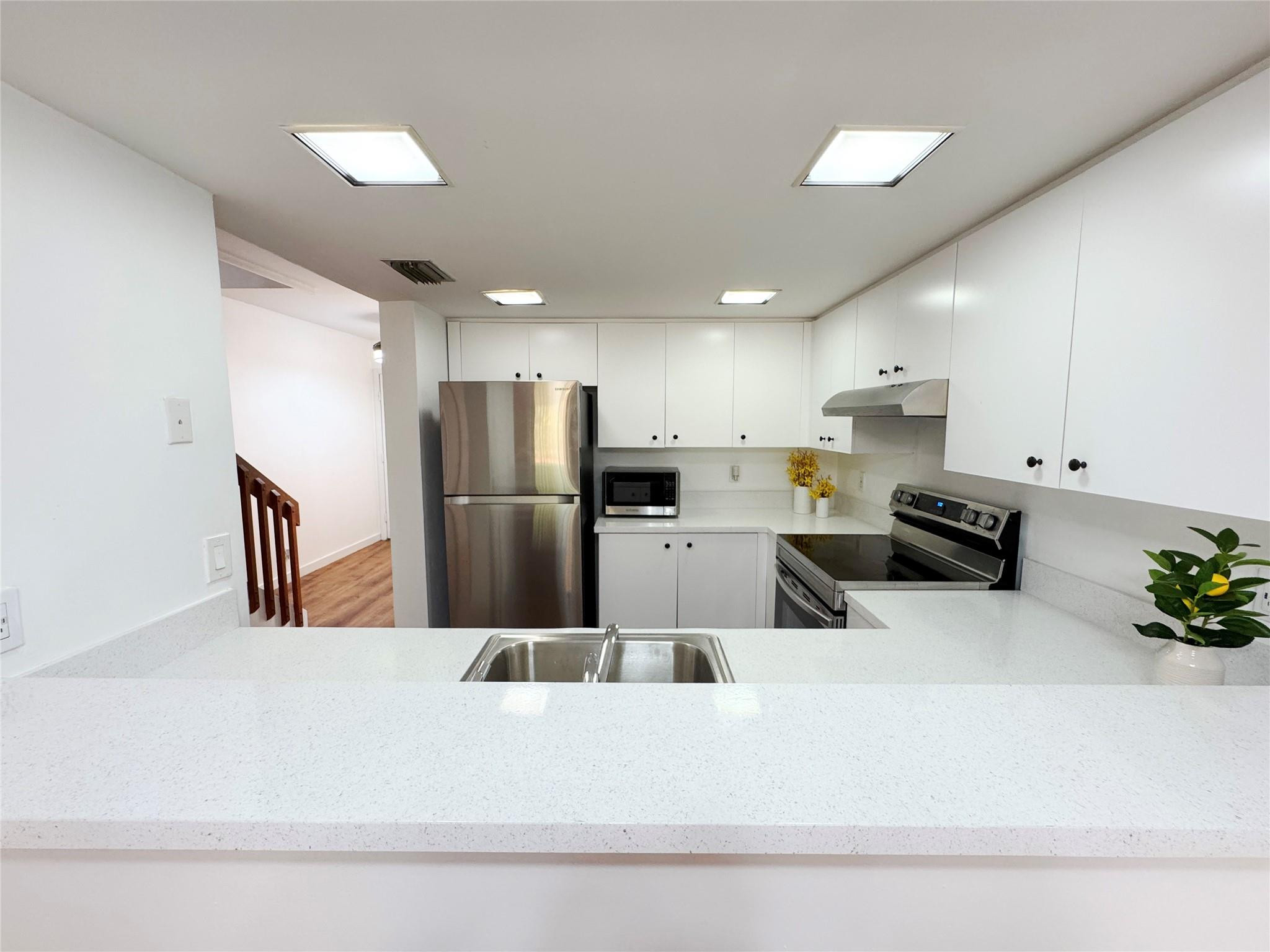 4428 SW 70th Terrace 4428, Davie Unit: 4428