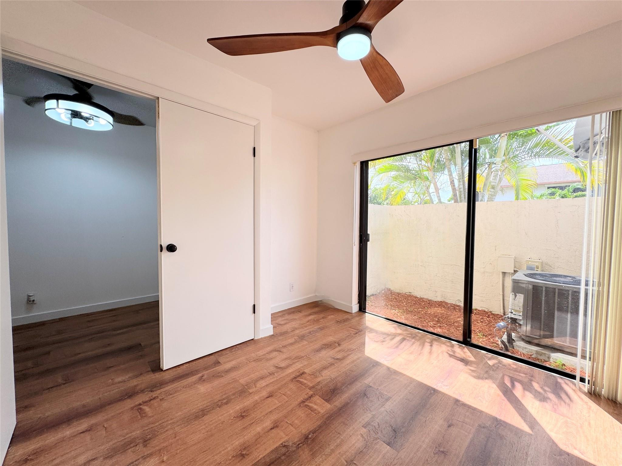 4428 SW 70th Terrace 4428, Davie Unit: 4428
