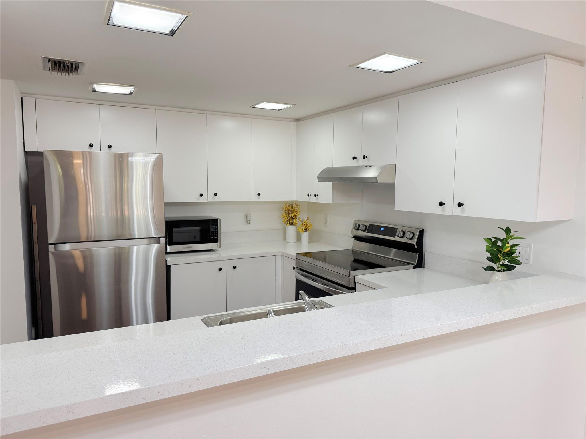 4428 SW 70th Terrace 4428, Davie Unit: 4428
