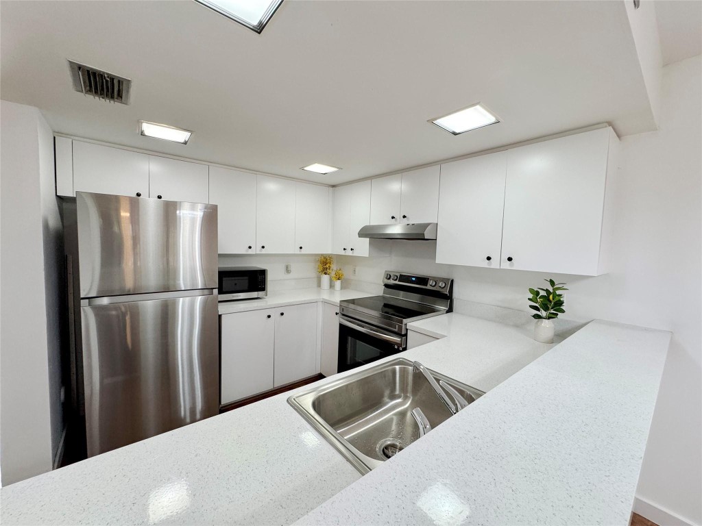 4428 SW 70th Terrace 4428, Davie Unit: 4428