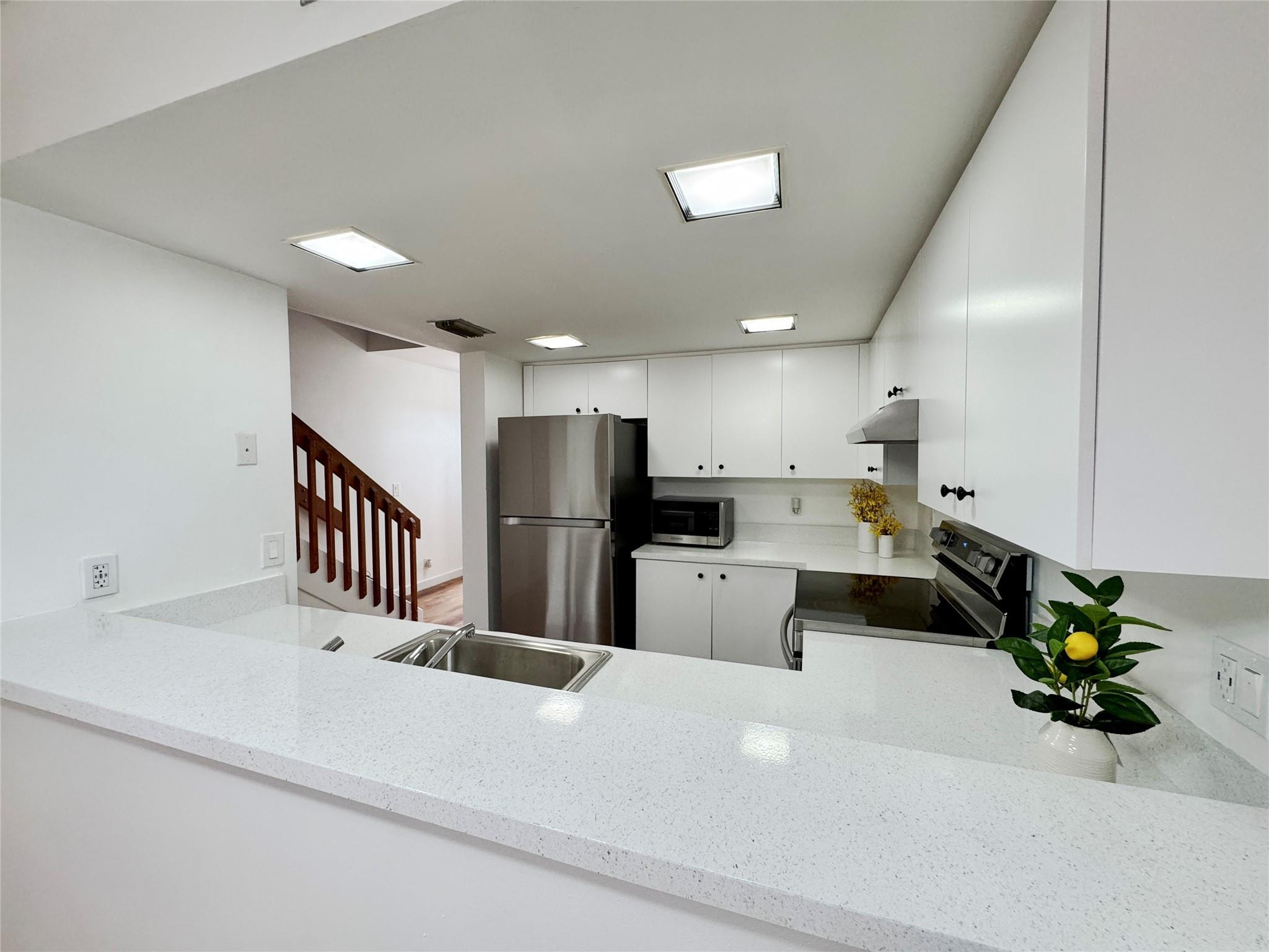 4428 SW 70th Terrace 4428, Davie Unit: 4428