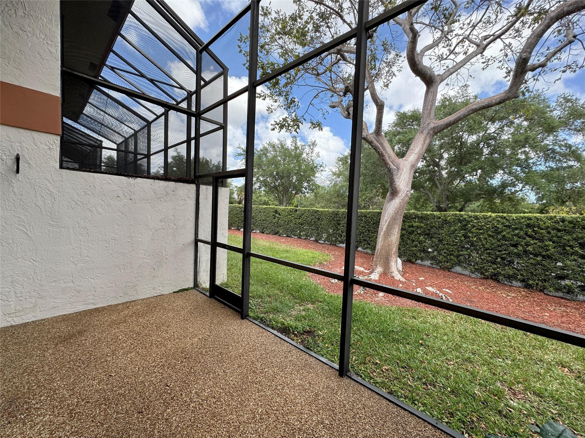 4428 SW 70th Terrace 4428, Davie Unit: 4428