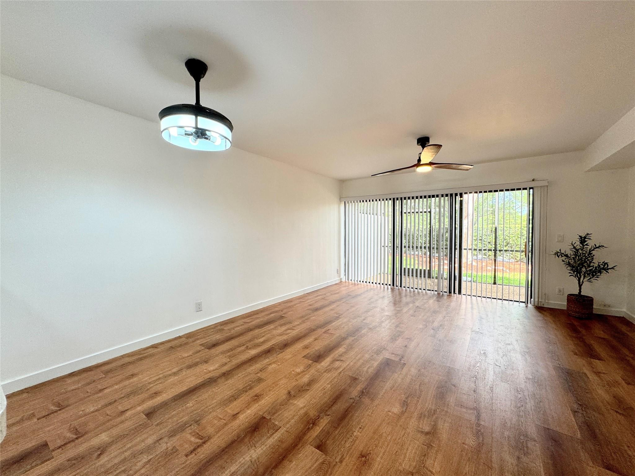 4428 SW 70th Terrace 4428, Davie Unit: 4428