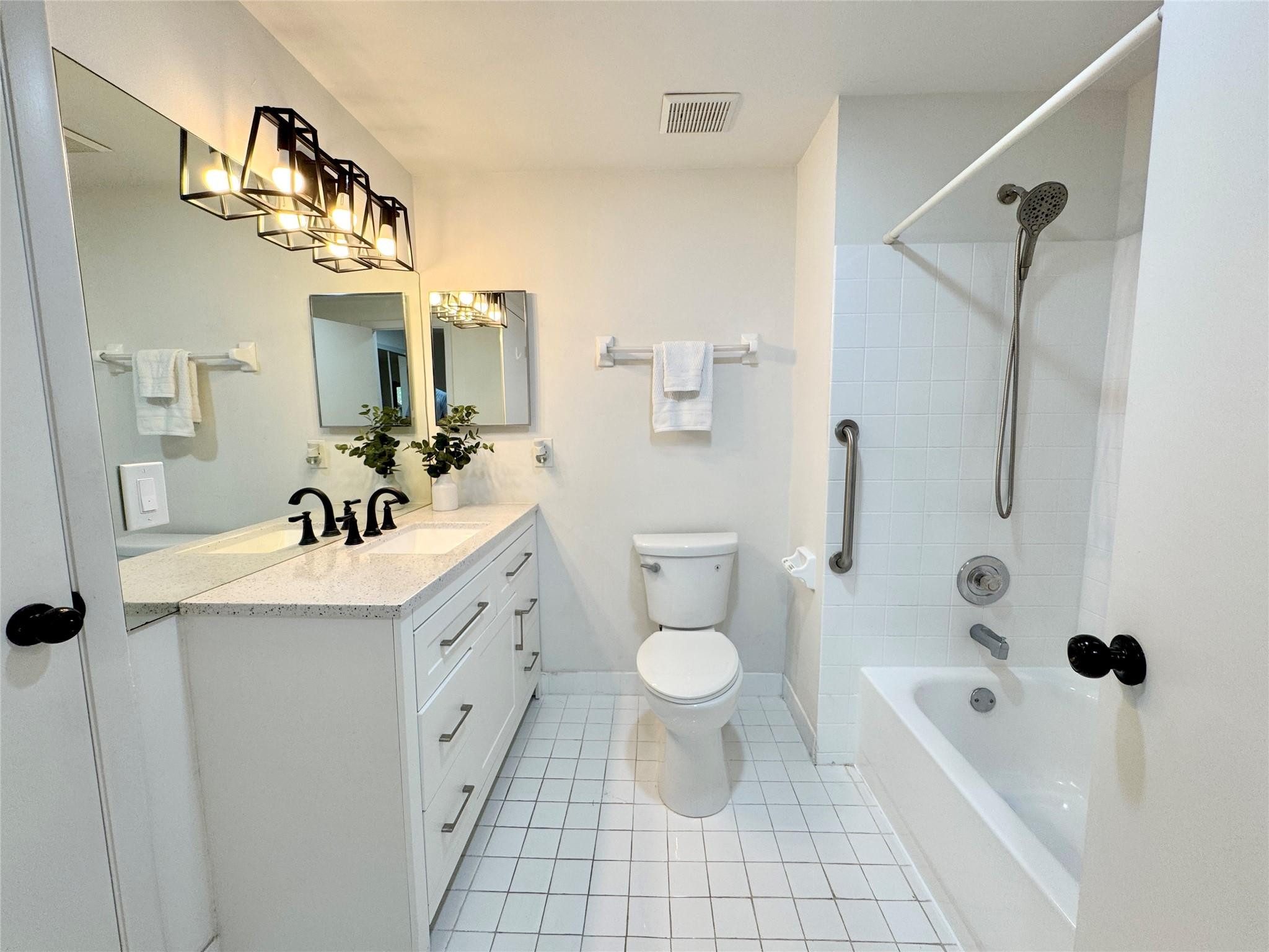 4428 SW 70th Terrace 4428, Davie Unit: 4428