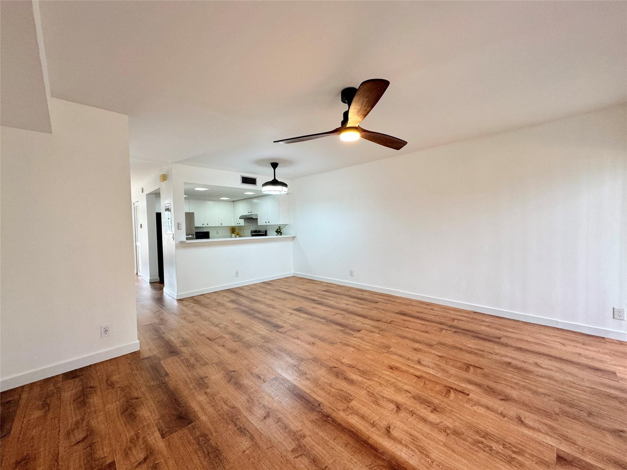 4428 SW 70th Terrace 4428, Davie Unit: 4428